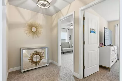 88 Marsh Landing S, Freeport, FL 32439 - Photo 35