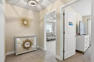 88 Marsh Landing S, Freeport, FL 32439 - Photo 35