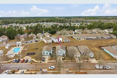 88 Marsh Landing S, Freeport, FL 32439 - Photo 3