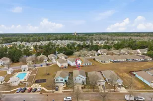 88 Marsh Landing S, Freeport, FL 32439 - Photo 3