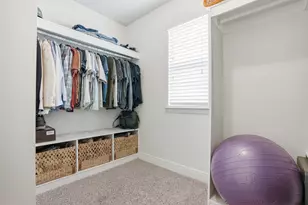 88 Marsh Landing S, Freeport, FL 32439 - Photo 33