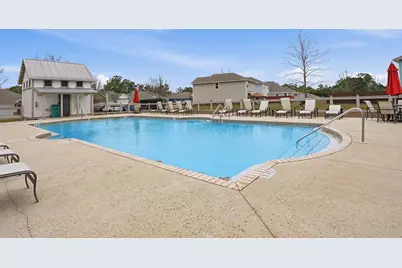 88 Marsh Landing S, Freeport, FL 32439 - Photo 5