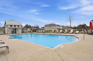 88 Marsh Landing S, Freeport, FL 32439 - Photo 5