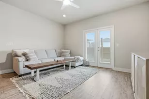 88 Marsh Landing S, Freeport, FL 32439 - Photo 11