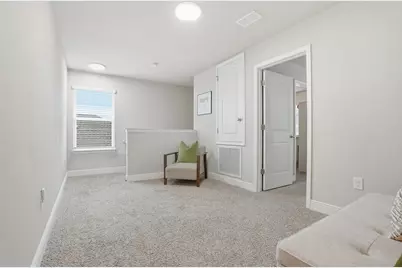 88 Marsh Landing S, Freeport, FL 32439 - Photo 25