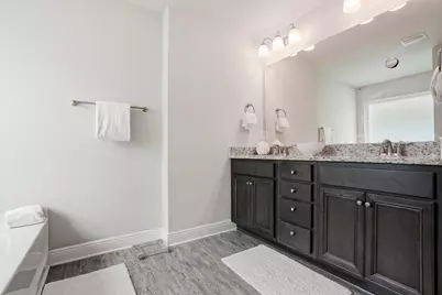 88 Marsh Landing S, Freeport, FL 32439 - Photo 29