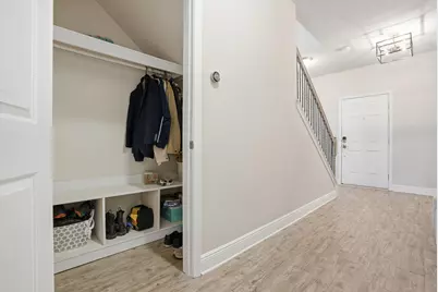 88 Marsh Landing S, Freeport, FL 32439 - Photo 23