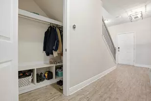 88 Marsh Landing S, Freeport, FL 32439 - Photo 23