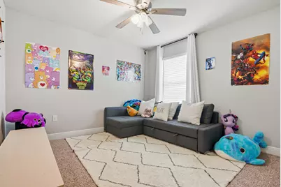 88 Marsh Landing S, Freeport, FL 32439 - Photo 39