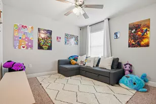 88 Marsh Landing S, Freeport, FL 32439 - Photo 39