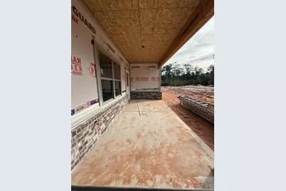 6695 Rocky Shores Road, Milton, FL 32583 - Photo 47