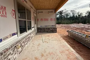 6695 Rocky Shores Rd, Milton, FL 32583 - Photo 47