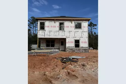 6695 Rocky Shores Road, Milton, FL 32583 - Photo 51