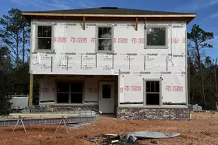 6695 Rocky Shores Rd, Milton, FL 32583 - Photo 51