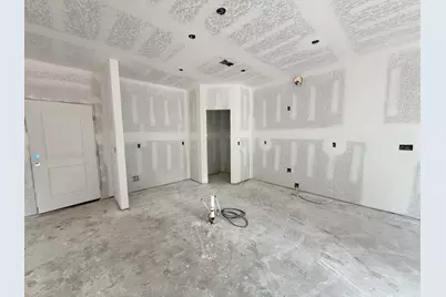 6695 Rocky Shores Road, Milton, FL 32583 - Photo 13