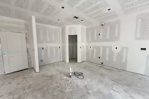 6695 Rocky Shores Rd, Milton, FL 32583 - Photo 13