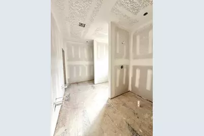 6695 Rocky Shores Road, Milton, FL 32583 - Photo 25