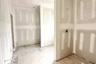 6695 Rocky Shores Rd, Milton, FL 32583 - Photo 25