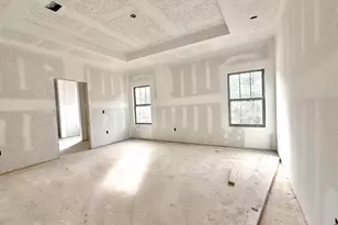 6695 Rocky Shores Rd, Milton, FL 32583 - Photo 21