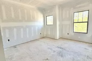 6695 Rocky Shores Rd, Milton, FL 32583 - Photo 41