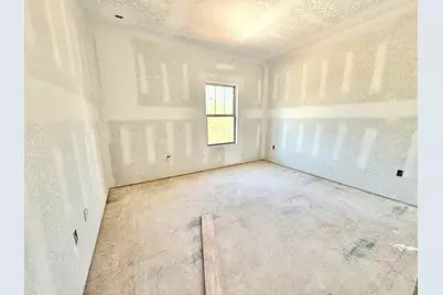 6695 Rocky Shores Road, Milton, FL 32583 - Photo 35