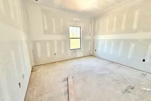 6695 Rocky Shores Rd, Milton, FL 32583 - Photo 35