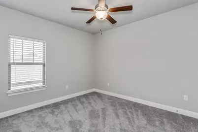 6695 Rocky Shores Road, Milton, FL 32583 - Photo 29