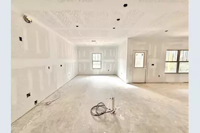 6695 Rocky Shores Road, Milton, FL 32583 - Photo 17