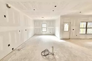 6695 Rocky Shores Rd, Milton, FL 32583 - Photo 17