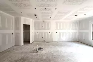 6695 Rocky Shores Rd, Milton, FL 32583 - Photo 11