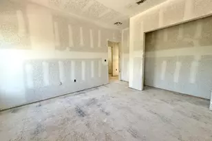 6695 Rocky Shores Rd, Milton, FL 32583 - Photo 43