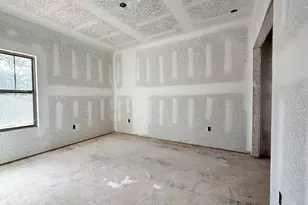 6695 Rocky Shores Rd, Milton, FL 32583 - Photo 31