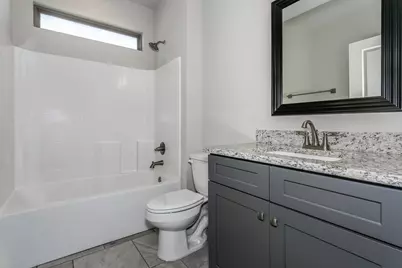 6695 Rocky Shores Road, Milton, FL 32583 - Photo 37