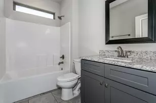 6695 Rocky Shores Rd, Milton, FL 32583 - Photo 37