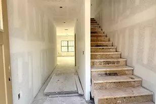 6695 Rocky Shores Rd, Milton, FL 32583 - Photo 3