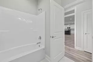 6699 Rocky Shores Rd, Milton, FL 32583 - Photo 59