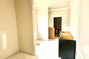 6699 Rocky Shores Rd, Milton, FL 32583 - Photo 39