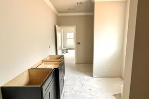 6699 Rocky Shores Rd, Milton, FL 32583 - Photo 41