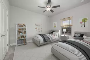 6699 Rocky Shores Rd, Milton, FL 32583 - Photo 47