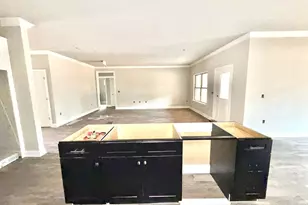 6699 Rocky Shores Rd, Milton, FL 32583 - Photo 25