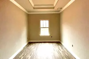 6699 Rocky Shores Rd, Milton, FL 32583 - Photo 27