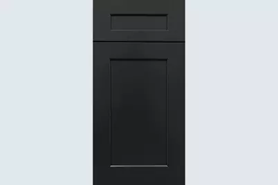 6699 Rocky Shores Road, Milton, FL 32583 - Photo 77