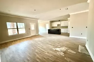 6699 Rocky Shores Rd, Milton, FL 32583 - Photo 9