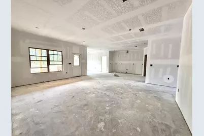 6699 Rocky Shores Road, Milton, FL 32583 - Photo 9