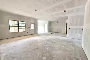 6699 Rocky Shores Rd, Milton, FL 32583 - Photo 9