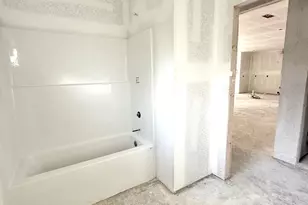 6699 Rocky Shores Rd, Milton, FL 32583 - Photo 61