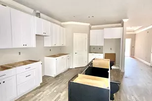 6699 Rocky Shores Rd, Milton, FL 32583 - Photo 21