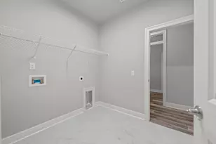 6699 Rocky Shores Rd, Milton, FL 32583 - Photo 65