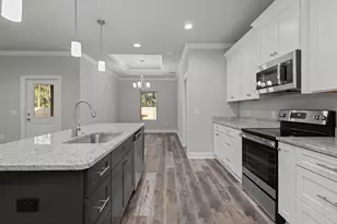 6699 Rocky Shores Rd, Milton, FL 32583 - Photo 17