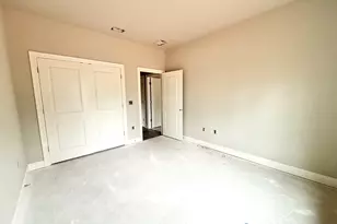 6699 Rocky Shores Rd, Milton, FL 32583 - Photo 55